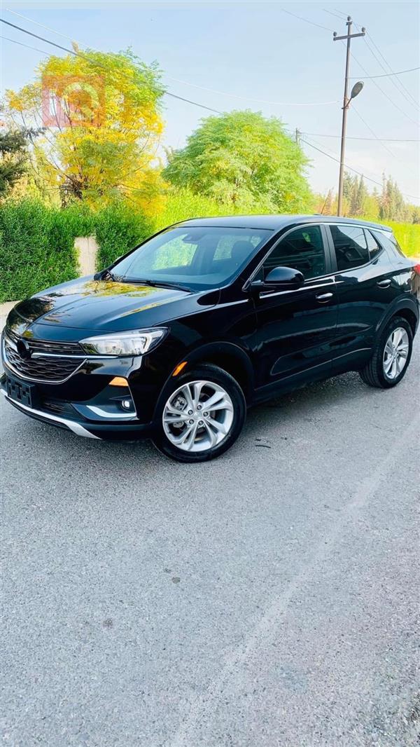 بیوک ئینکۆر 2022  بۆ فرۆشتن لە عێراق - زیقار